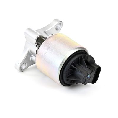 SUPAPA EGR DELPHI EG1039712B1 16