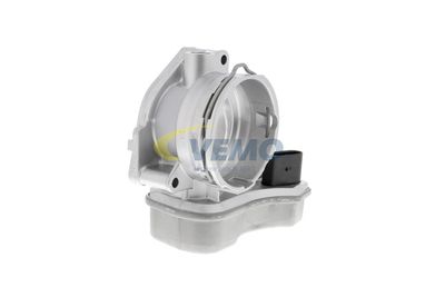 CARCASA CLAPETA VEMO V10810025 53