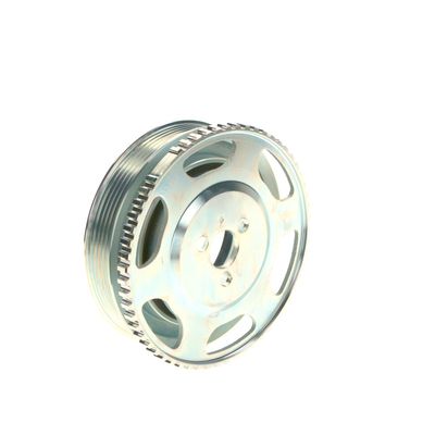 FULIE CUREA ARBORE COTIT BOSCH 1987945628 13