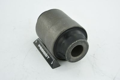 SUPORT TRAPEZ FEBEST HAB053 11