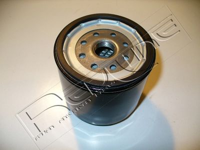 Масляный фильтр RED-LINE 38RV002 для ROVER MONTEGO