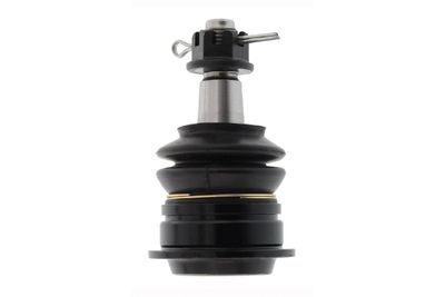 ARTICULATIE SARCINA/GHIDARE MAPCO 54545 2