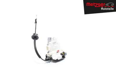 360 Grad Ansicht 31