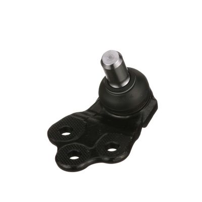 ARTICULATIE SARCINA/GHIDARE DELPHI TC6864 45