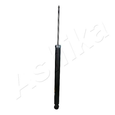 Shock Absorber MA-33017