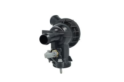 TERMOSTAT LICHID RACIRE NRF 725462 14
