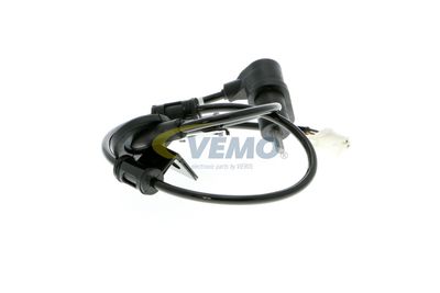 SENSOR RADDREHZAHL VEMO V52720067 50