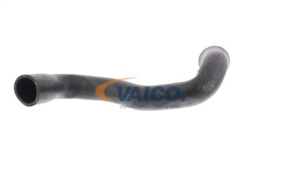 FURTUN RADIATOR VAICO V202462 32