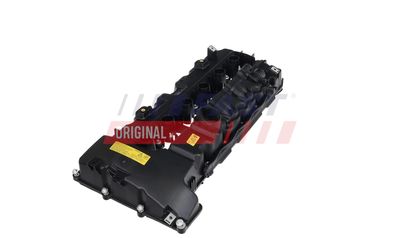 CAPAC CULBUTOR FAST FT04894 11