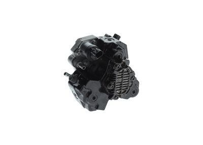 POMPA DE INALTA PRESIUNE BOSCH 0445010043 24