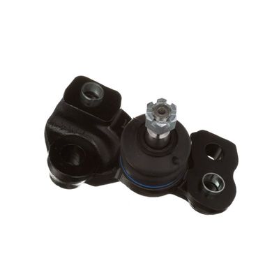 ARTICULATIE SARCINA/GHIDARE DELPHI TC3674 58