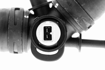 FURTUN RADIATOR VAICO V101000 1