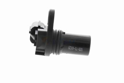 SENSOR ZüNDIMPULS VEMO V25720039 7