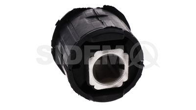 Vorschau 821316 Ansicht 5