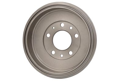 BREMSTROMMEL BOSCH 0986477294 18