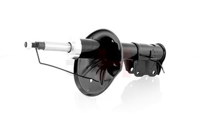 AMORTIZOR GH GH353091H 7