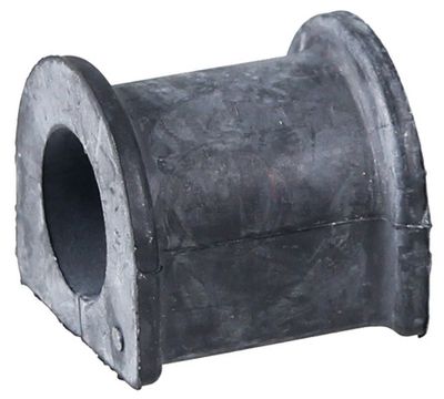 CUZINET STABILIZATOR A.B.S. 271514