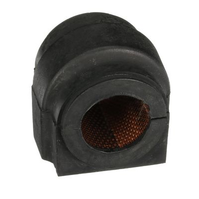 LAGERUNG STABILISATOR GATES AWS1241 24