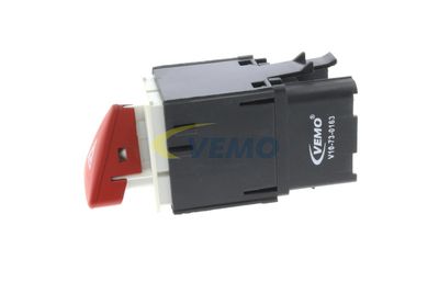 WARNBLINKSCHALTER VEMO V10730163 24