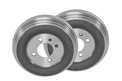 BREMSTROMMEL ATE 24022300171 2