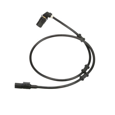 SENSOR RADDREHZAHL DELPHI SS20342 9