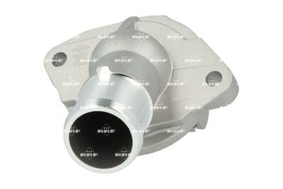 TERMOSTAT LICHID RACIRE NRF 725390 1