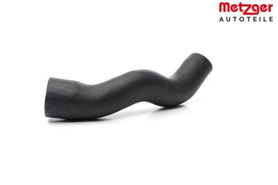 FURTUN EAR SUPRAALIMENTARE METZGER AUTOTEILE 2400771 16