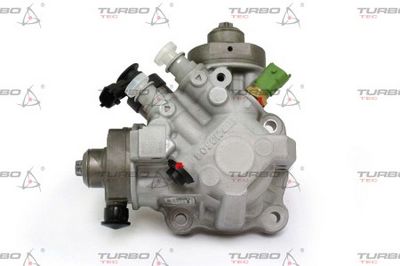 POMPA DE INALTA PRESIUNE TURBO-TEC TTIP0073 3