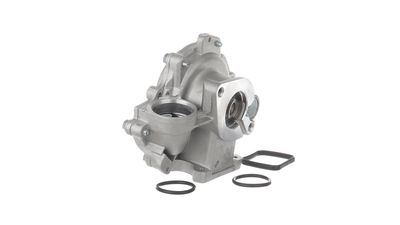 POMPă DE APă RăCIRE MOTOR SKF VKPA88640 6