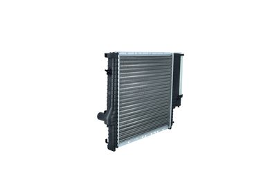 RADIATOR RACIRE MOTOR NRF 53849A 20