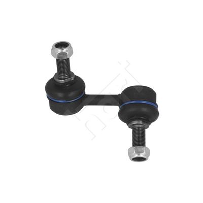 Entretoise/tige, stabilisateur