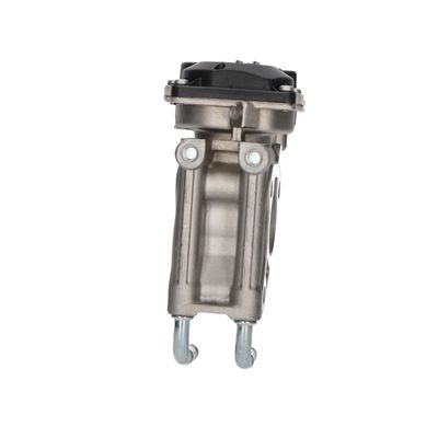 AGR-VENTIL NISSENS 98507 16