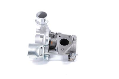 LADER AUFLADUNG BTS Turbo T916172BT 11