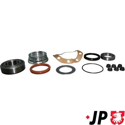 SET RULMENT ROATA JP GROUP 1351300310