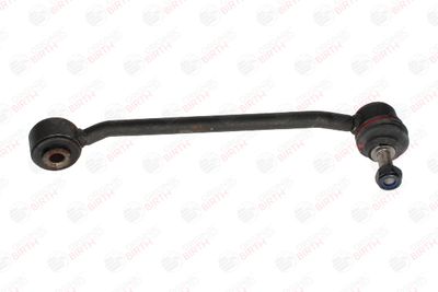 BRAT/BIELETA SUSPENSIE STABILIZATOR BIRTH BD2099 1