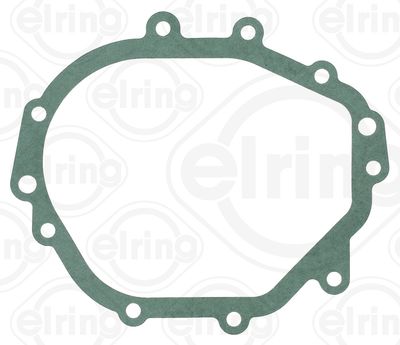 ELRING Dichtung, Schaltgetriebe