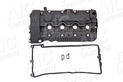 CAPAC CULBUTOR AIC 58909 3
