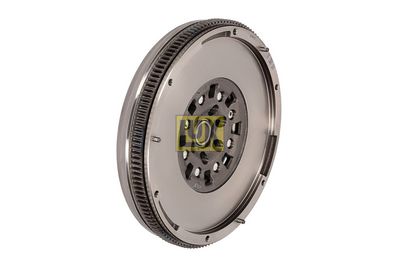 Schaeffler LuK Flywheel 415 0952 10