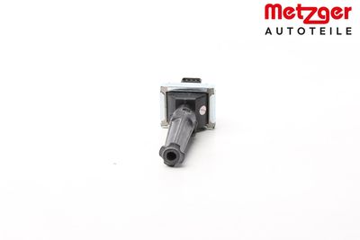 BOBINA DE INDUCTIE METZGER AUTOTEILE 0880039 11