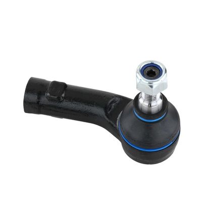 SPURSTANGENKOPF DELPHI TA1572 56