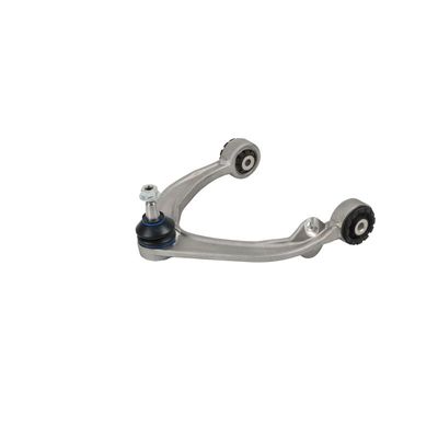 BRAT SUSPENSIE ROATA DELPHI TC8448 13