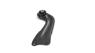 LENKER RADAUFHäNGUNG SKF VKDS421005 10