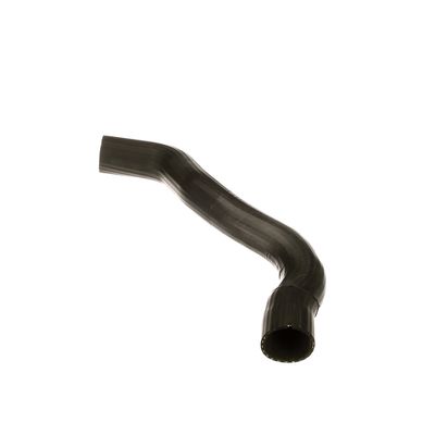 FURTUN EAR SUPRAALIMENTARE GATES 090069 29