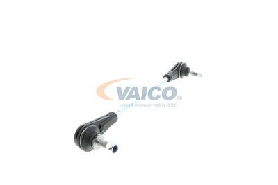 BRAT/BIELETA SUSPENSIE STABILIZATOR VAICO V202985 51