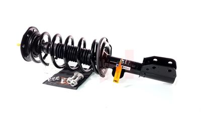 ANSAMBLU TELESCOP ARC GH GH355054C01 57