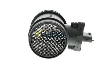 SENZOR DEBIT AER VEMO V24720003 48