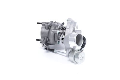 LADER AUFLADUNG BTS Turbo T914216BT 30