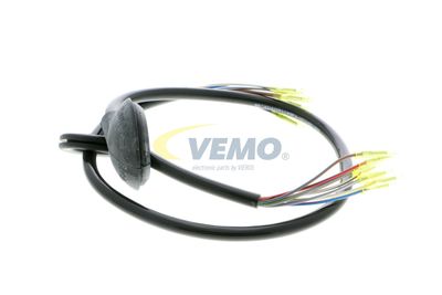 SET REPARATIE SET CABLURI VEMO V10830001 46