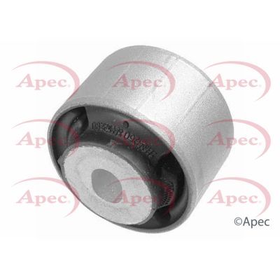 Mounting, control/trailing arm APEC AST8275