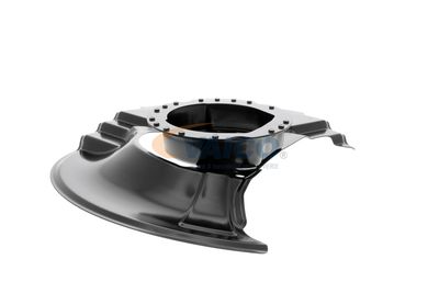 PROTECTIE STROPIRE DISC FRANA VAICO V203441 51